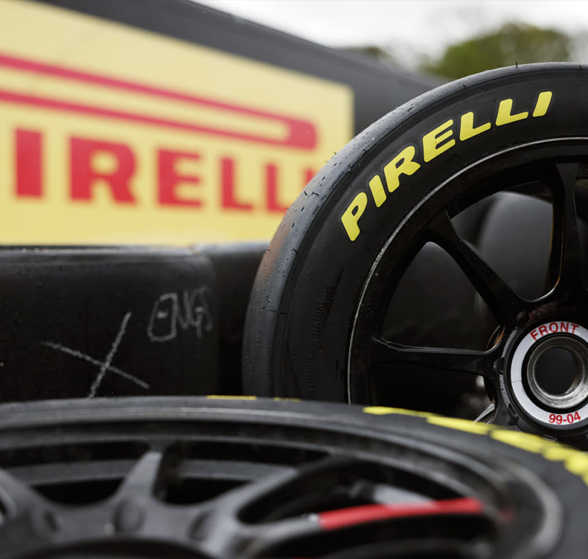 پیرلی چگونه برای هشتمین سال پیاپی در «Climate A» ماند؟ داستان تلاش یک برند جهانی برای آینده‌ای سبز